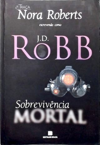 Sobrevivência Mortal