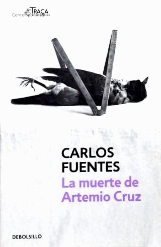 La Muerte de Artemio Cruz