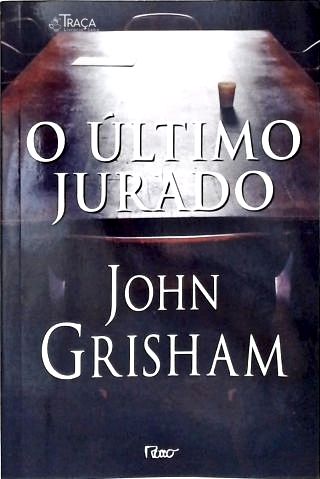 O Último Jurado