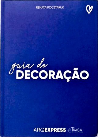 Guia De Decoração