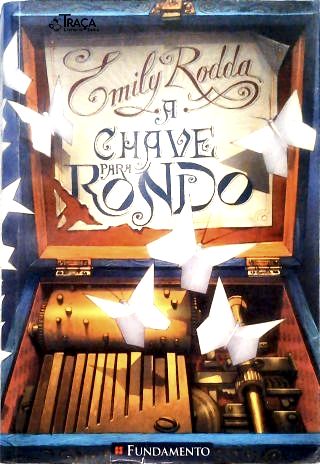 A Chave Para Rondo