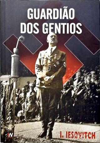 Guardião dos Gentios