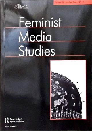 Feminist Media Studies - Vol. 19 N. 3