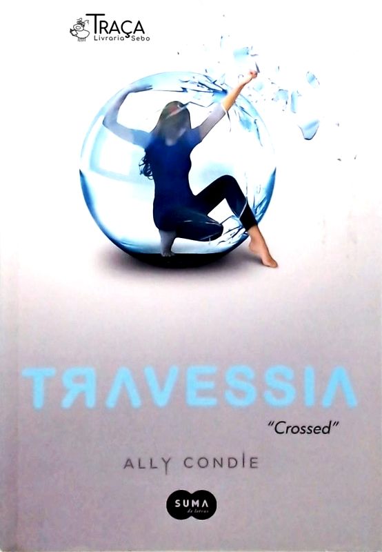 Travessia