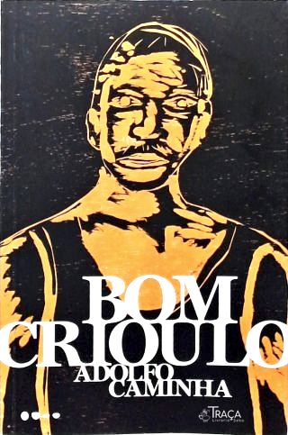 Bom Crioulo