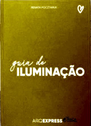 Guia de Iluminação