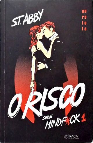 O Risco