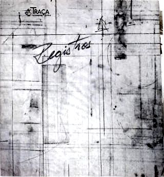 Registros