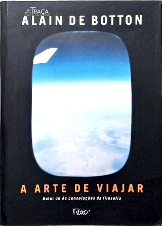 A Arte De Viajar