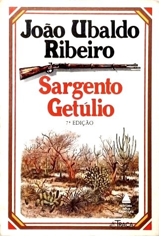 Sargento Getúlio