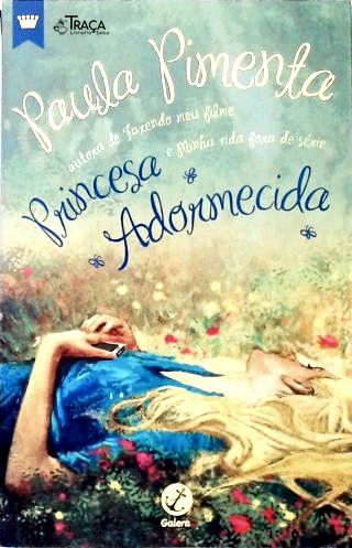 Princesa Adormecida