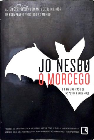 O Morcego