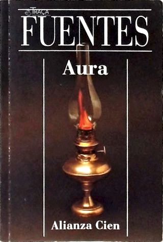 Aura