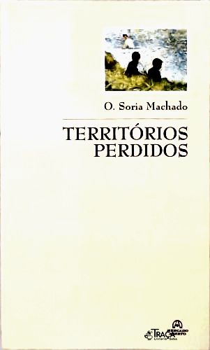 Territórios Perdidos