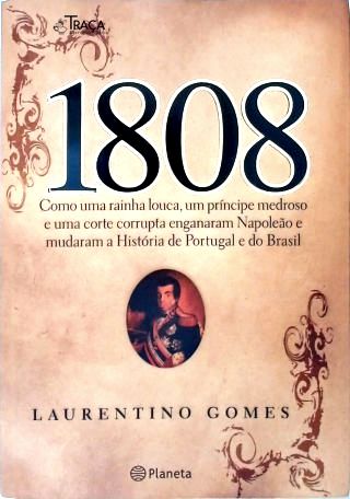 1808