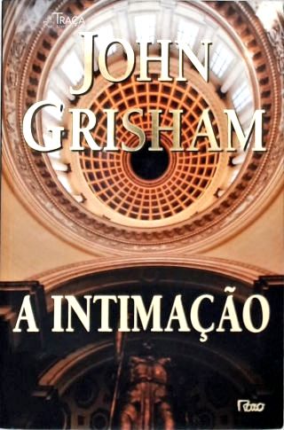 A Intimação