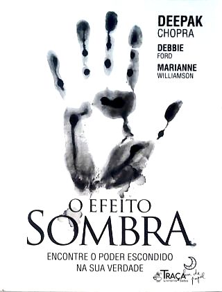 O Efeito Sombra