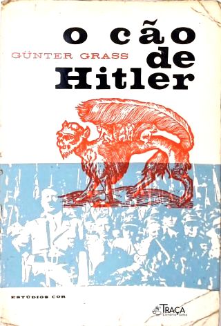 O Cão de Hitler