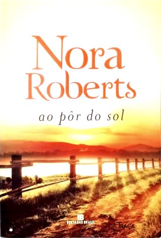 Ao Pôr do Sol