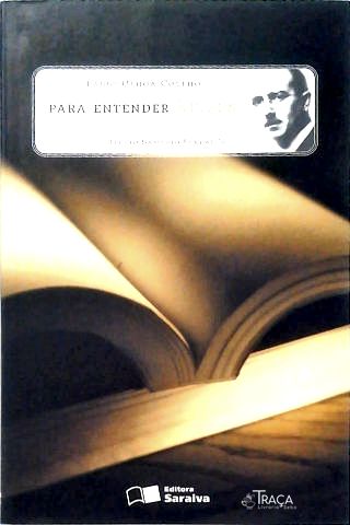 Para entender Kelsen