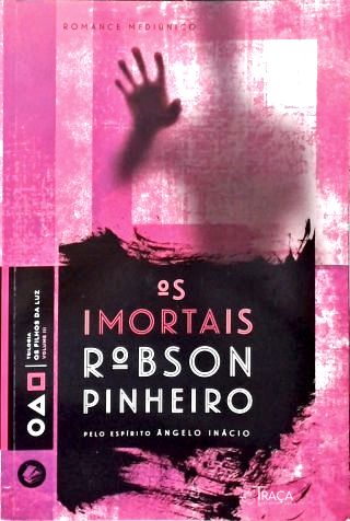 Os Imortais