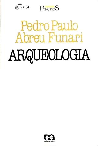 Arqueologia