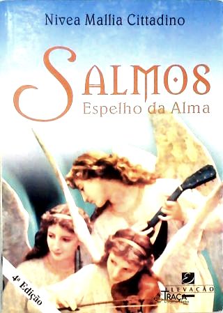 Salmos - Espelho da Alma