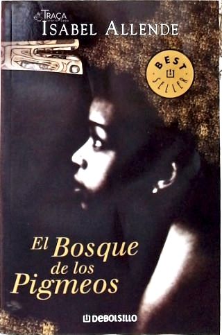 El Bosque de los Pigmeos