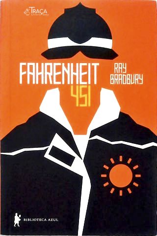 Fahrenheit 451