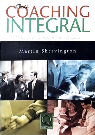 Coaching Integral