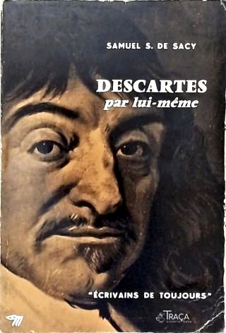 Descartes par lui-même