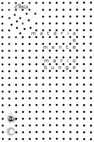 Matéria e Mente