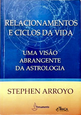 Relacionamentos e Ciclos da Vida