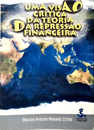 Uma Visão Crítica da Teoria da Repressão Financeira
