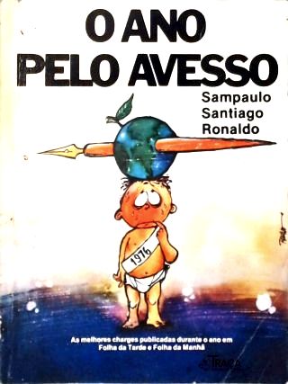O Ano Pelo Avesso