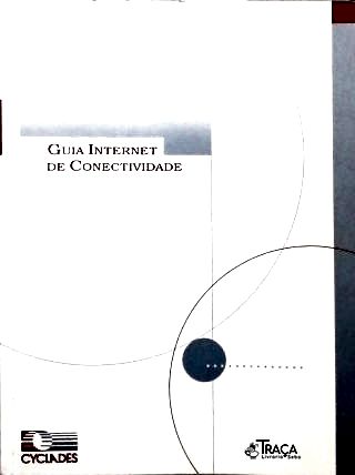Guia Internet de Conectividade