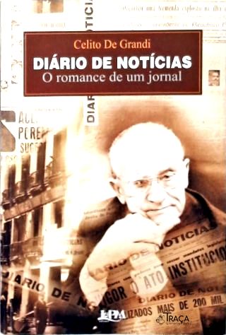 Diário De Notícias