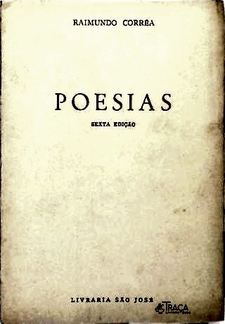 Poesias