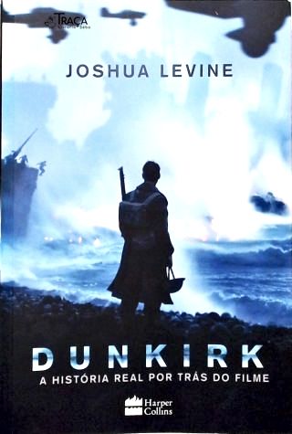 Dunkirk