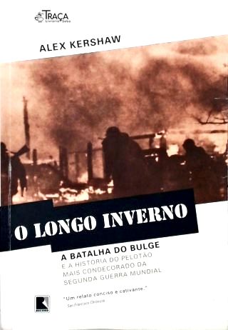 O Longo Inverno