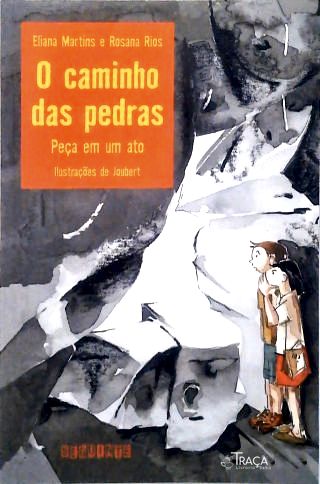 O Caminho das Pedras