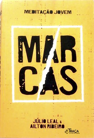 Marcas