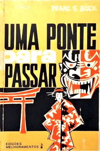 Uma Ponte Para Passar