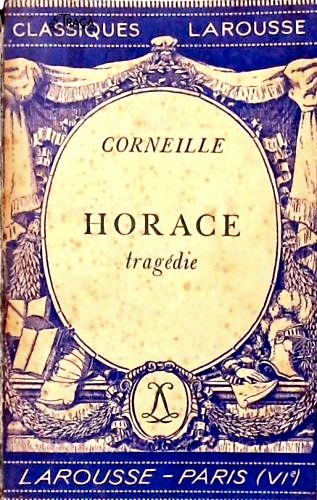 Horace