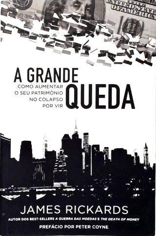 A Grande Queda