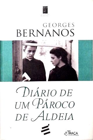 Diário de um Pároco de aldeia