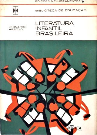 Literatura Infantil Brasileira