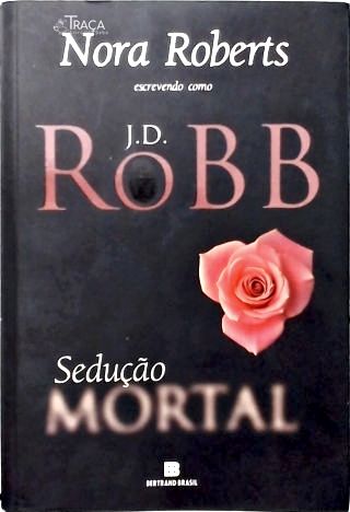 Sedução Mortal