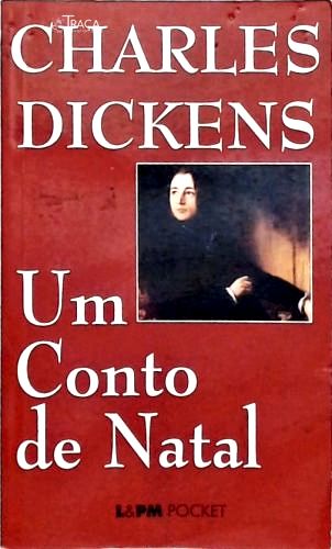 Um Conto De Natal