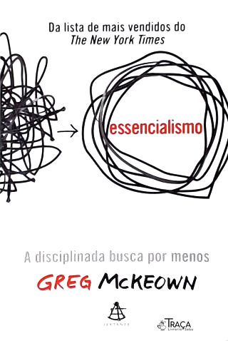 Essencialismo